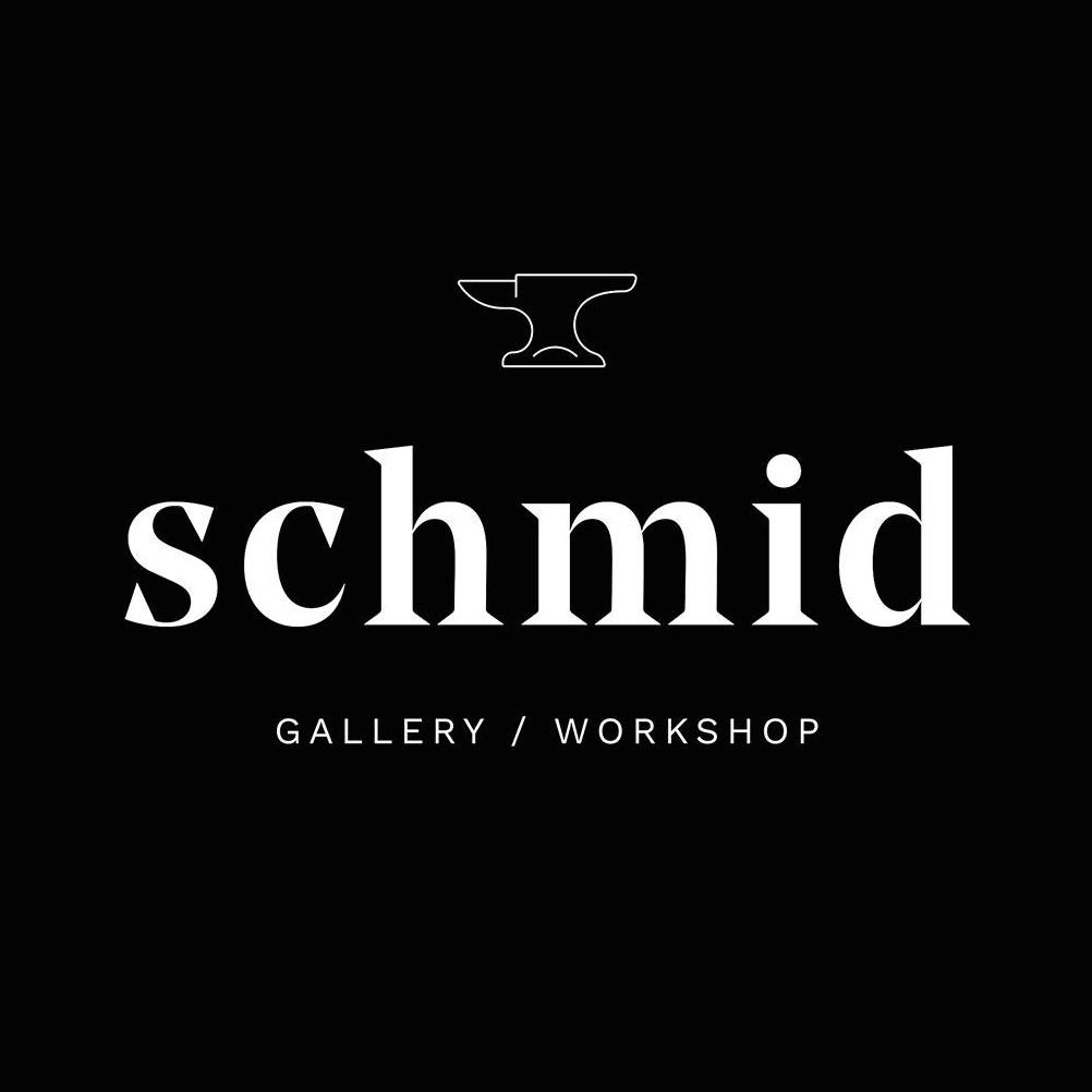 Schmid Gallery